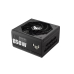 Sursa Asus TUF Gaming 850W Gold TUF-GAMING-850G