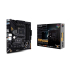 Placa baza PLACA de BAZA Asus TUF GAMING B550M-PLUS, skt AM4, mATX, AMD B550, 4 x DDR4, max. 128 GB, 4 x SATA, 2 x M.2, 7.1, TUF GAMING B550M-PLUS Placa baza PLACA de BAZA Asus TUF GAMING B550M-PLUS, skt AM4, mATX, AMD B550, 4 x DDR4, max. 128 GB, 4 x SATA, 2 x M.2, 7.1, TUF GAMING B550M-PLUS