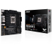 Placa baza MB ASUS TUF GAMING B650M-E 