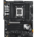 TUF GAMING X870-PLUS WIFI TUF GAMING X870-PLUS WIFI