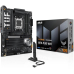 TUF GAMING X870-PLUS WIFI TUF GAMING X870-PLUS WIFI