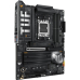 TUF GAMING X870-PLUS WIFI TUF GAMING X870-PLUS WIFI