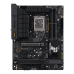 Placa baza MB ASUS TUF GAMING H770-PRO LGA1700 DDR5 TUF H770-PRO WIFI