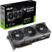 Placa video VGA Asus TUF RTX 4070 12GB TUF-RTX4070-12G
