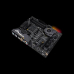 Placa baza MB ASUS AMD AM4 GAMING X570-PLUS WI-FI TUF X570-PLUS WIFI
