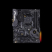 Placa baza MB ASUS AMD AM4 GAMING X570-PLUS WI-FI TUF X570-PLUS WIFI