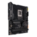 Placa baza Asus MB AS TUF Z790-PLUS D4 LGA 1700 