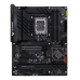 Placa baza Asus MB AS TUF Z790-PLUS D4 LGA 1700 