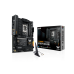 Placa baza PLACI de BAZA Asus ASUS TUF GAMING B760-PLUS WIFISoket 1700, B760, USB3.2 GEN 2X2 MB TUFGAMINGB760-PL WF 