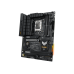 Placa baza PLACI de BAZA Asus ASUS TUF GAMING B760-PLUS WIFISoket 1700, B760, USB3.2 GEN 2X2 MB TUFGAMINGB760-PL WF 