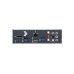 Placa baza PLACI de BAZA Asus ASUS TUF GAMING B760-PLUS WIFISoket 1700, B760, USB3.2 GEN 2X2 MB TUFGAMINGB760-PL WF 