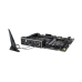 Placa baza PLACI de BAZA Asus ASUS TUF GAMING B760-PLUS WIFISoket 1700, B760, USB3.2 GEN 2X2 MB TUFGAMINGB760-PL WF 