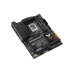 Placa baza PLACI de BAZA Asus ASUS TUF GAMING B760-PLUS WIFISoket 1700, B760, USB3.2 GEN 2X2 MB TUFGAMINGB760-PL WF 