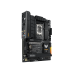 Placa baza PLACI de BAZA Asus ASUS TUF GAMING B760-PLUS WIFISoket 1700, B760, USB3.2 GEN 2X2 MB TUFGAMINGB760-PL WF 