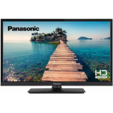 TELEVIZOARE Panasonic Televizor HD Ready, Smart, TX-24MS480E, 60 cm TX-24MS480E (timbru verde 15 lei) 
