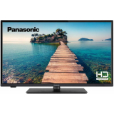 TELEVIZOARE Panasonic Televizor HD Ready, Smart, TX-32MS480E, 82 cm TX-32MS480E (timbru verde 15 lei) 