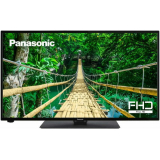 Televizor, Panasonic, Full HD, Smart,102 cm, TX-40MS490E TX-40MS490E (timbru verde 15 lei) 