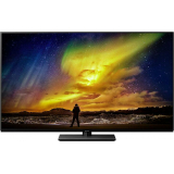 Televizor Oled Smart Panasonic, 140 cm, TX-55LZ980E, 4K Ultra HD, TX-55LZ980E (timbru verde 15 lei) 