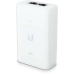 Ubiquiti Networks UniFi PoE ADAPT, 60W, 48V, 1.25A U-PoE++ 