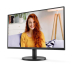 Monitor AOC 27 Monitor AOC 27