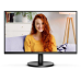 Monitor AOC 27 Monitor AOC 27