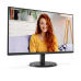 Monitor AOC 27 Monitor AOC 27