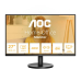 Monitor AOC 27 Monitor AOC 27