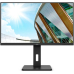 MONITOR 31.5 AOC U32P2 MONITOR 31.5 AOC U32P2