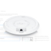 Router Ubiquiti Networks UniFi6 Enterprise U6-Enterprise 