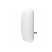 Ubiquiti Networks UniFi6 Extender U6-Extender 