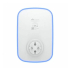 Ubiquiti Networks UniFi6 Extender U6-Extender 