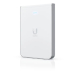 Router Ubiquiti Networks UniFi6 In-Wall U6-IW  