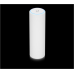 Router Ubiquiti Networks ACCPOINT WiFi 6 U6-Mesh 