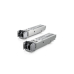 Ubiquiti Networks Packx2 Op Mdl UACC-OM-MM-1G-D-2 