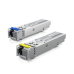 Ubiquiti Networks SINGLE MODE OP MODULE UACC-OM-SM-1G-S-2 Ubiquiti Networks SINGLE MODE OP MODULE UACC-OM-SM-1G-S-2