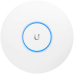 Router Ubiquiti Networks UNIFI AC PRO ACCPOINTUAP-AC-PRO-EU  