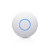Router Ubiquiti Networks Ubiquiti UniFi AP IND AC2100 NANO HD UAP-NANOHD