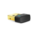 Adaptor Wireless TP-LINK BLUETOOTH 5.0 NANO USB ADAPTER/ UB5A Adaptor Wireless TP-LINK BLUETOOTH 5.0 NANO USB ADAPTER/ UB5A