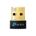 Adaptor Wireless TP-LINK BLUETOOTH 5.0 NANO USB ADAPTER/ UB5A Adaptor Wireless TP-LINK BLUETOOTH 5.0 NANO USB ADAPTER/ UB5A