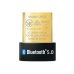 Adaptor Wireless TP-LINK BLUETOOTH 5.0 NANO USB ADAPTER/ UB5A Adaptor Wireless TP-LINK BLUETOOTH 5.0 NANO USB ADAPTER/ UB5A