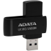 Stick USB USB 256GB ADATA-UC310-256G-RBK Stick USB USB 256GB ADATA-UC310-256G-RBK
