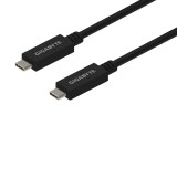 Cablu GIGABYTE UCCB1 