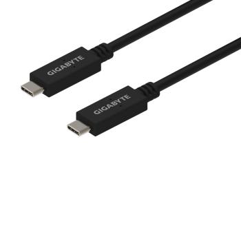 Cablu GIGABYTE UCCB1 