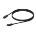 Cablu GIGABYTE UCCB1 