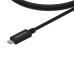 Cablu GIGABYTE UCCB1 