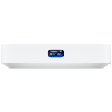 Router Ubiquiti Networks UBIQUITI Compact UniFi Cloud Gateway with a full suite of advanced routing and security features:Runs UniFi Network for full-stack network ;Manages 30+ UniFi devices and 300+ clients;1 Gbps routing wi 