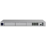 Ubiquiti Networks UDM-PRO-MAX-EU Ubiquiti Networks UDM-PRO-MAX-EU