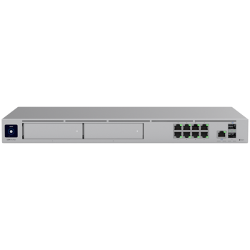 Ubiquiti Networks UDM-PRO-MAX-EU Ubiquiti Networks UDM-PRO-MAX-EU