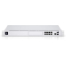 Router Ubiquiti Networks UBIQUITY UNIFI DREAM MACHINE PRO UDM-PRO