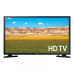 Televizor LED TV FHD 32(80cm) SAMSUNG 32T4302 UE32T4302AEXXH